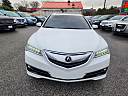 Thumbnail image of 2015 Acura TLX at Acp Auto Wholesalers, Llc
