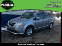 Thumbnail image of 2019 Dodge Grand Caravan at Parkside Total Auto Care