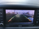 Thumbnail image of 2019 Dodge Grand Caravan at Parkside Total Auto Care
