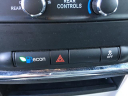 2019 Dodge Grand Caravan SXT at Parkside Total Auto Care