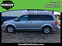 Thumbnail image of 2019 Dodge Grand Caravan at Parkside Total Auto Care