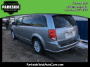 Thumbnail image of 2019 Dodge Grand Caravan at Parkside Total Auto Care