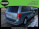 Thumbnail image of 2019 Dodge Grand Caravan at Parkside Total Auto Care