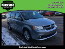 Thumbnail image of 2019 Dodge Grand Caravan at Parkside Total Auto Care