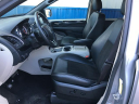 Thumbnail image of 2019 Dodge Grand Caravan at Parkside Total Auto Care