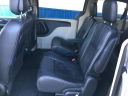 Thumbnail image of 2019 Dodge Grand Caravan at Parkside Total Auto Care