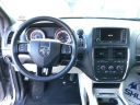 Thumbnail image of 2019 Dodge Grand Caravan at Parkside Total Auto Care