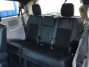 Thumbnail image of 2019 Dodge Grand Caravan at Parkside Total Auto Care