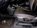 Thumbnail image of 2021 BMW X1 at BMW Mini of Freeport