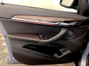 Thumbnail image of 2021 BMW X1 at BMW Mini of Freeport