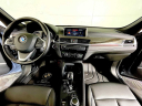 Thumbnail image of 2021 BMW X1 at BMW Mini of Freeport