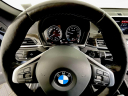 Thumbnail image of 2021 BMW X1 at BMW Mini of Freeport
