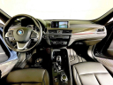 Thumbnail image of 2021 BMW X1 at BMW Mini of Freeport