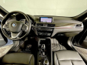 Thumbnail image of 2021 BMW X1 at BMW Mini of Freeport