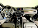 Thumbnail image of 2021 BMW X1 at BMW Mini of Freeport