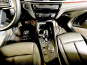 Thumbnail image of 2021 BMW X1 at BMW Mini of Freeport