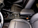 Thumbnail image of 2021 BMW X1 at BMW Mini of Freeport
