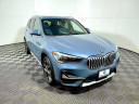 Thumbnail image of 2021 BMW X1 at BMW Mini of Freeport