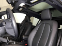Thumbnail image of 2021 BMW X1 at BMW Mini of Freeport