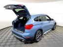 Thumbnail image of 2021 BMW X1 at BMW Mini of Freeport