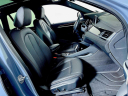 Thumbnail image of 2021 BMW X1 at BMW Mini of Freeport