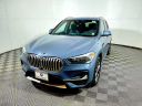 Thumbnail image of 2021 BMW X1 at BMW Mini of Freeport