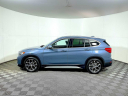Thumbnail image of 2021 BMW X1 at BMW Mini of Freeport