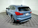 Thumbnail image of 2021 BMW X1 at BMW Mini of Freeport