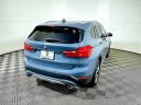 Thumbnail image of 2021 BMW X1 at BMW Mini of Freeport