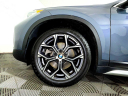 Thumbnail image of 2021 BMW X1 at BMW Mini of Freeport