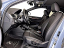 Thumbnail image of 2021 BMW X1 at BMW Mini of Freeport