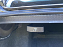 Thumbnail image of 2021 Honda Civic at Huntington Honda