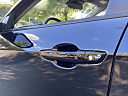 Thumbnail image of 2021 Honda Civic at Huntington Honda