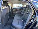 Thumbnail image of 2021 Honda Civic at Huntington Honda