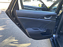 Thumbnail image of 2021 Honda Civic at Huntington Honda