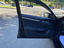 Thumbnail image of 2021 Honda Civic at Huntington Honda