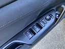 Thumbnail image of 2021 Honda Civic at Huntington Honda