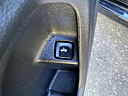 Thumbnail image of 2021 Honda Civic at Huntington Honda