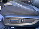 Thumbnail image of 2021 Honda Civic at Huntington Honda