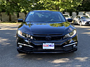 Thumbnail image of 2021 Honda Civic at Huntington Honda