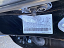 Thumbnail image of 2021 Honda Civic at Huntington Honda