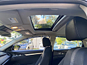 Thumbnail image of 2021 Honda Civic at Huntington Honda