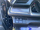 Thumbnail image of 2021 Honda Civic at Huntington Honda