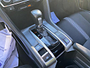 Thumbnail image of 2021 Honda Civic at Huntington Honda