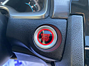Thumbnail image of 2021 Honda Civic at Huntington Honda