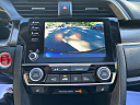 Thumbnail image of 2021 Honda Civic at Huntington Honda