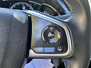 Thumbnail image of 2021 Honda Civic at Huntington Honda