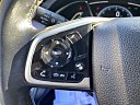 Thumbnail image of 2021 Honda Civic at Huntington Honda