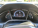 Thumbnail image of 2021 Honda Civic at Huntington Honda