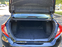 Thumbnail image of 2021 Honda Civic at Huntington Honda